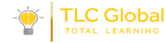 Total Learning